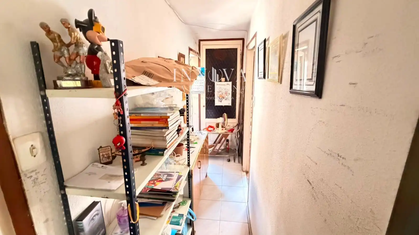 Wohnung zum Verkauf in Guifre, imagen 7