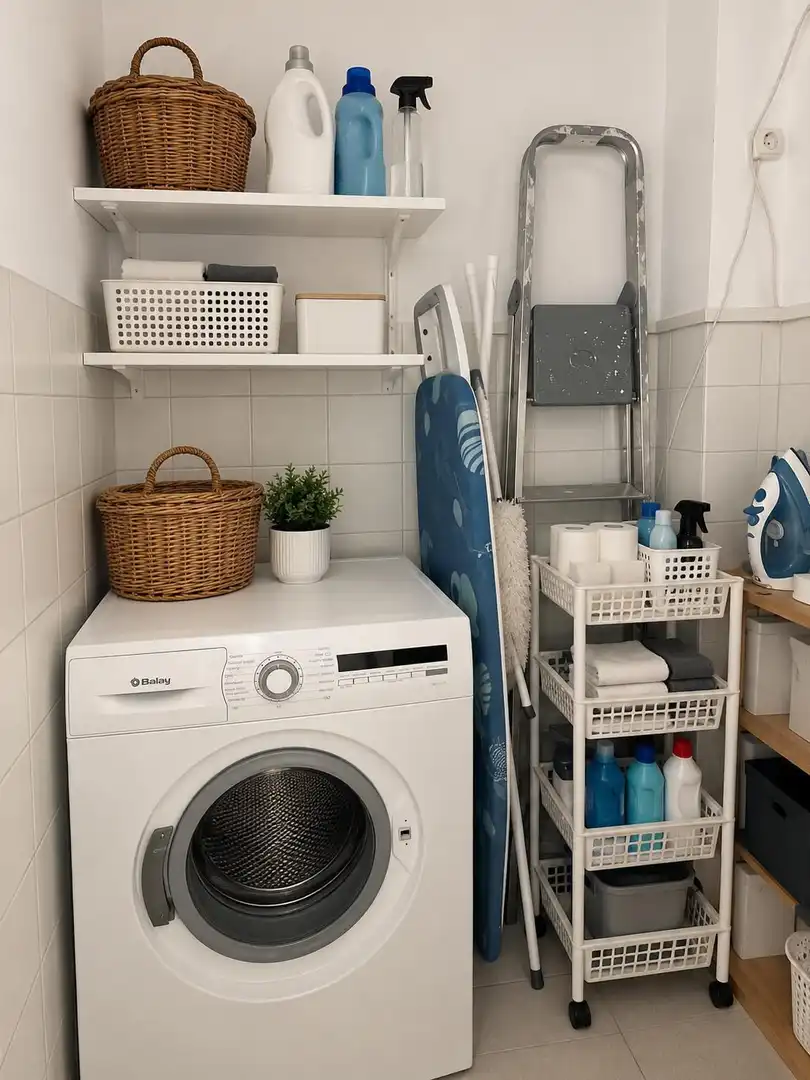 Appartement avec ascenseur à vendre à San Pablo - Santa Justa, imagen 5