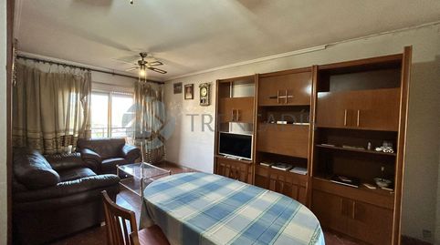 Foto 4 de Piso en venta en Cm Alboraya Viejo Es: Pl: Pt:, Barrio de Benimaclet, Valencia Capital