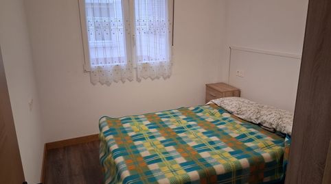 Photo 5 of Flat for sale in Gijón - Hernán Cortes, 3, La Calzada, Gijón