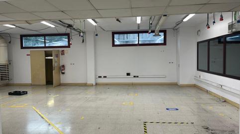 Photo 3 of Industrial buildings to rent in  Torr Tortuguer, Centre - Eixample – Can Llobet, Barcelona