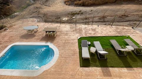 Foto 3 de Casa o xalet en venda a Mijas Golf, Málaga