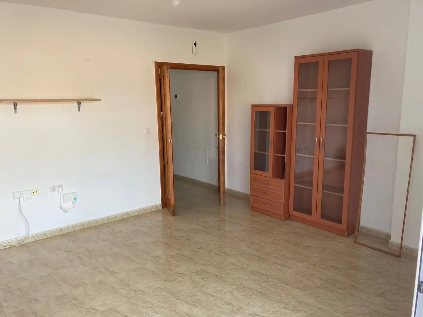 Piso en venta en Calle RAMON Y CAJAL, imagen 9
