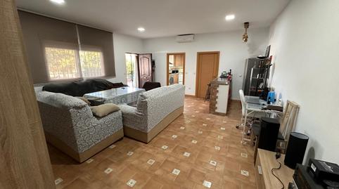 Photo 3 of House or chalet for sale in Calle el Yelmo, 14, Puente Tablas - Puente Nuevo - Cerro Molina,  Jaén Capital