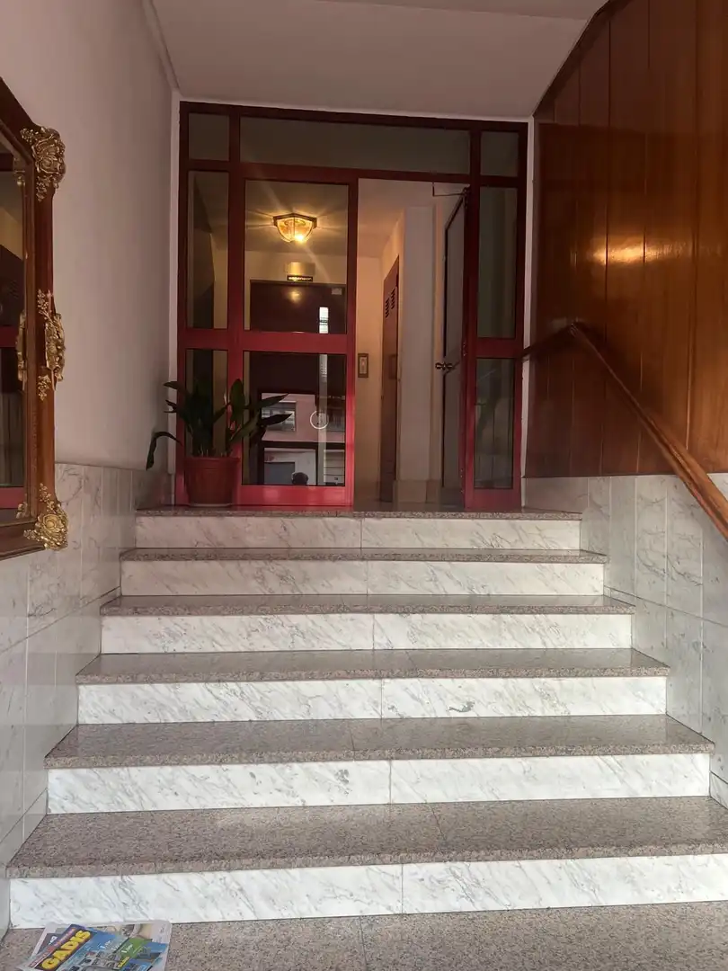 Wohnung zum Verkauf in MADERA, 3, Benavente