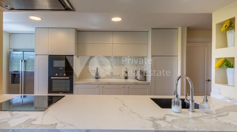 Foto 3 de Dúplex en venta en Casco Antiguo, Majadahonda