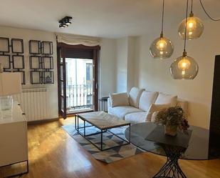 Flat to rent in Calle ALFONSO I, 7, Alfonso