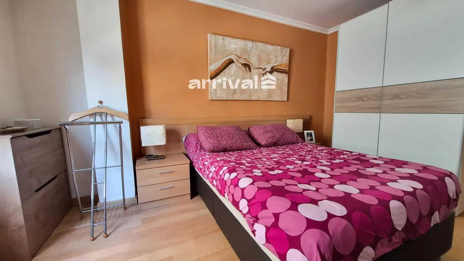 Wohnung mit Terrasse zum Verkauf in Islas Canarias, imagen 27