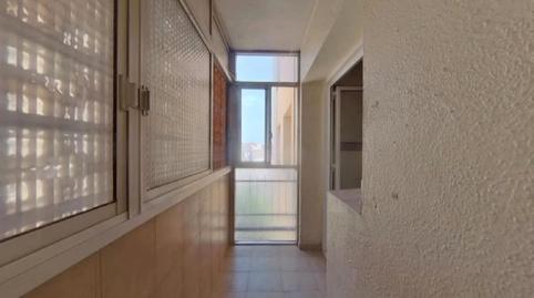 Foto 4 de Piso en venta en Avinguda de Catalunya, Les Torres, Rubí