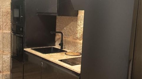 Foto 3 de Casa o chalet en venta en Rúa Da Ponte, 11, Marín, Pontevedra