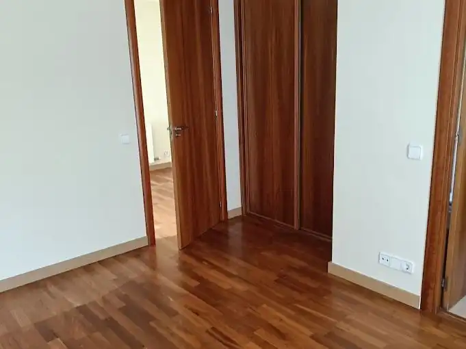 Terraced house with garden for sale in Carrer de Jericó 22, imagen 19