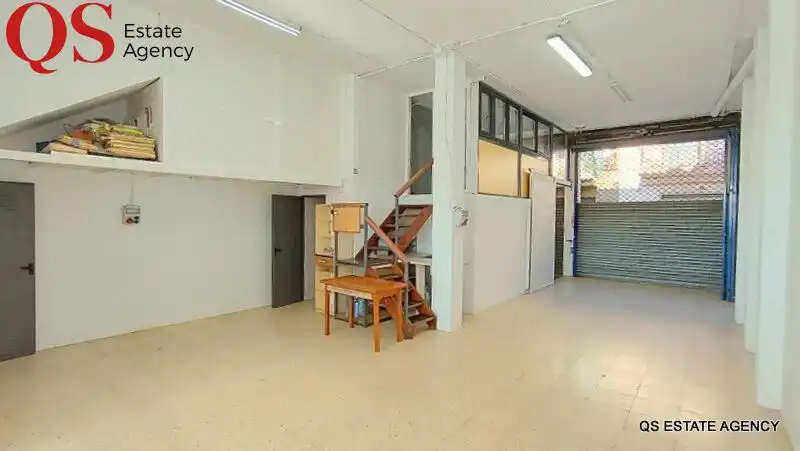Casa adosada en venta en Pineda de Mar con Aire acondicionado, Calefacción y Terraza