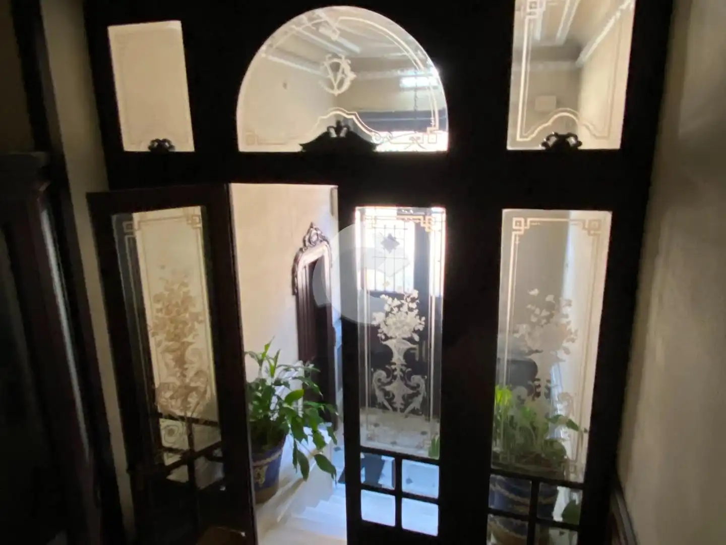 Flat for sale in Vigo   with Storage room
