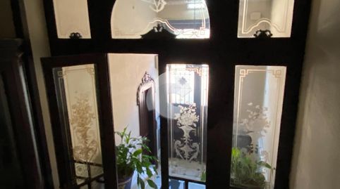 Foto 2 de Piso en venta en Centro - Areal, Vigo