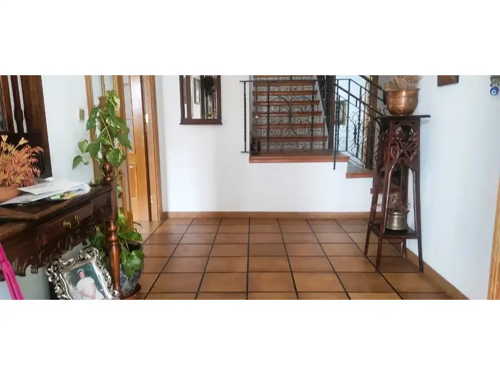 Casa o xalet en venda en Las Gabias