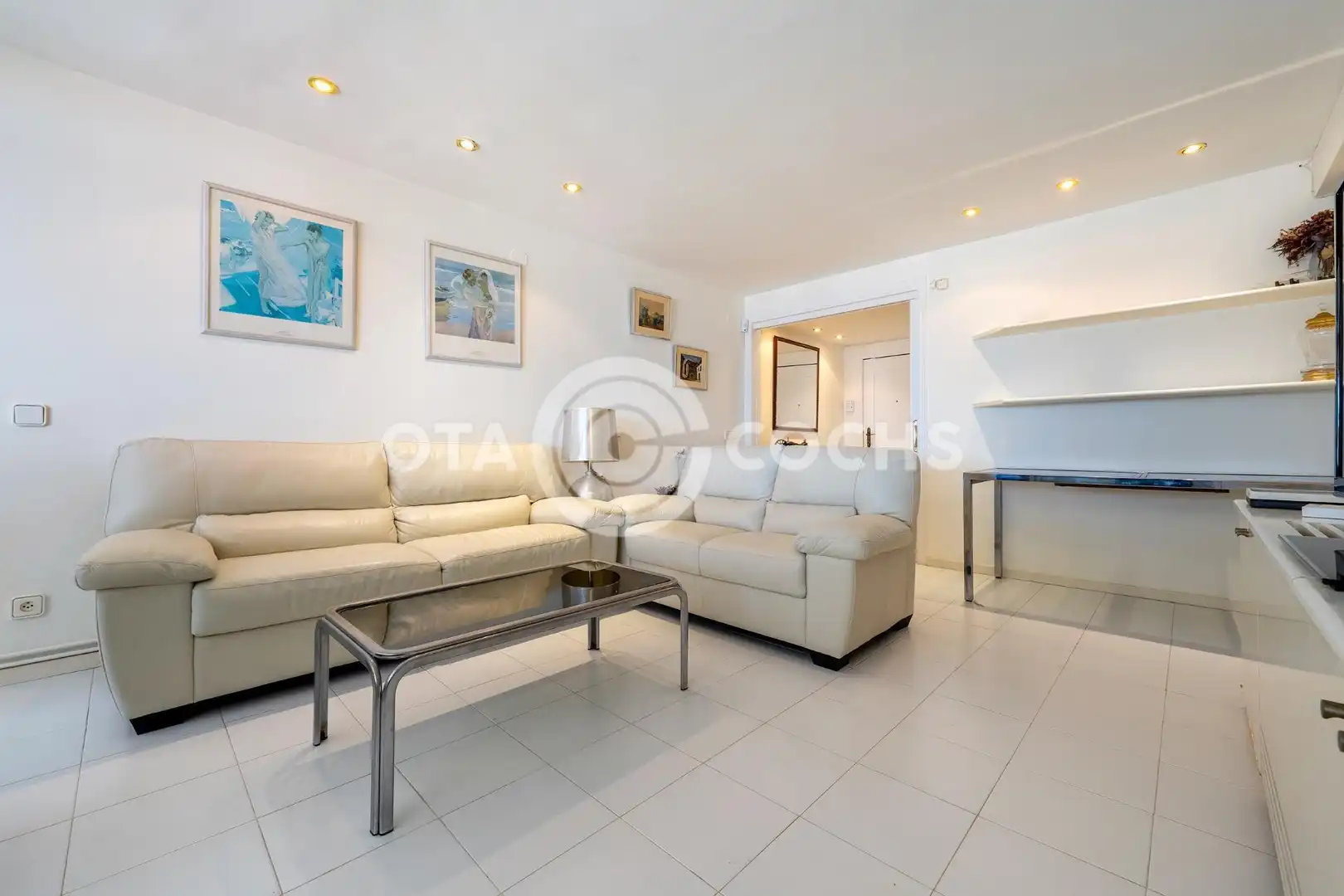 Appartamento con ascensore in vendita a Carrer BRUSSEL·LES, imagen 14