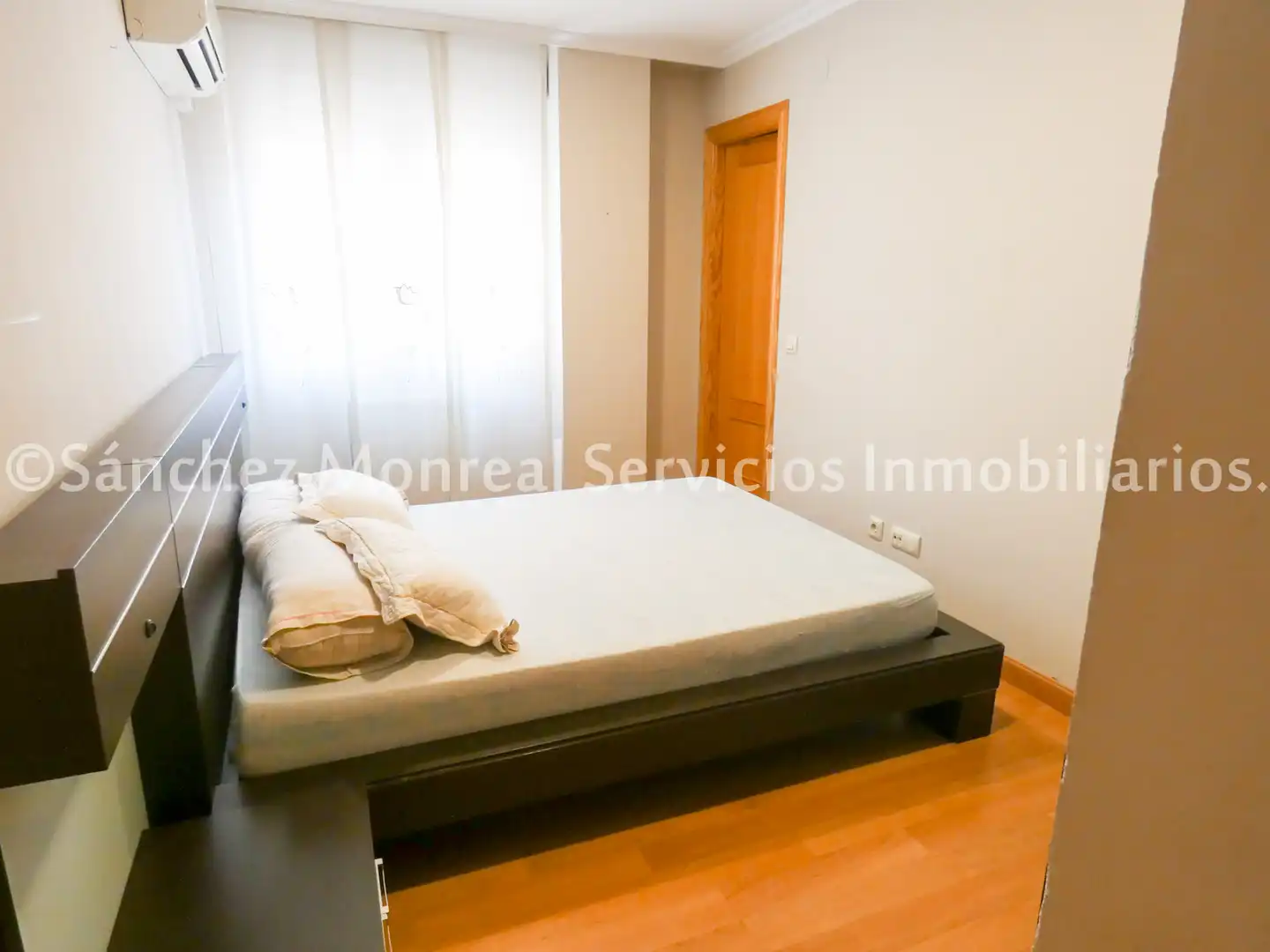 Flat with lift for sale in Calle del Pintor Antonio Murat, imagen 9