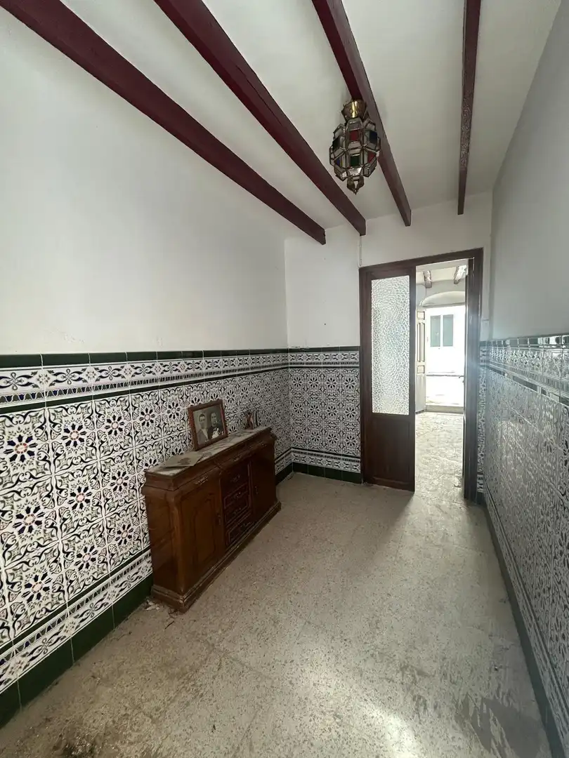 Maison à vendre à PRIMERO DE MAYO, imagen 4