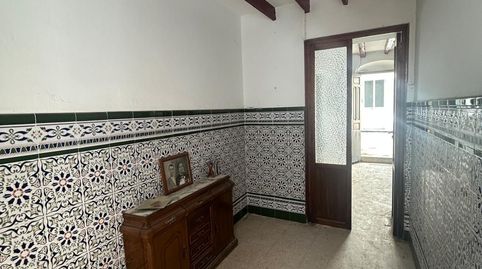 Foto 4 de Casa o chalet en venta en Primero de Mayo, El Coronil, Sevilla