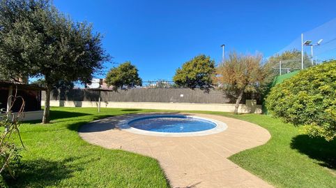 Photo 5 of Ground floor for sale in De la Manzanilla, El Pino - Bajo de Guía, Sanlúcar de Barrameda