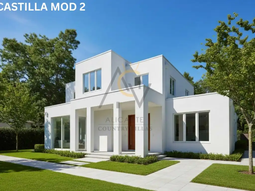 Villa mit Terrasse zum Verkauf in Diseminados Sequer
