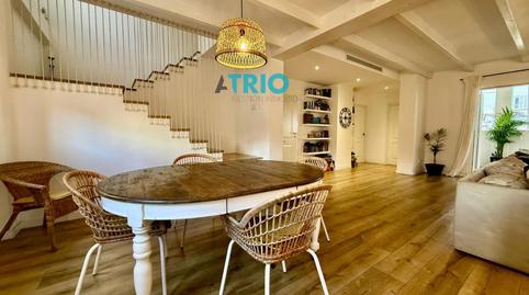 Photo 4 of House or chalet for sale in Pere Garau, Illes Balears