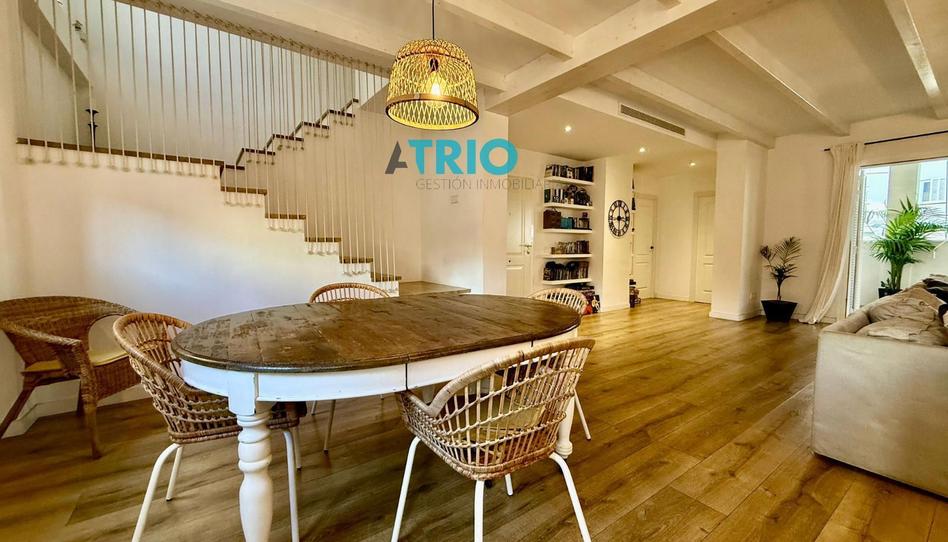 Foto 1 de Casa o xalet en venda a Pere Garau, Illes Balears