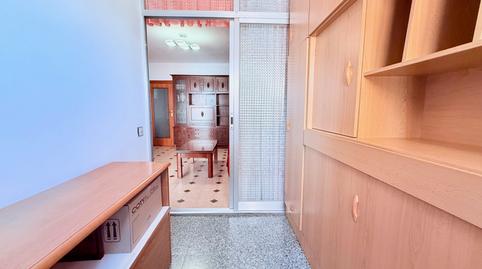 Foto 5 de Pis en venda a Carrer de Santa Creu, Can Calders, Sant Feliu de Llobregat