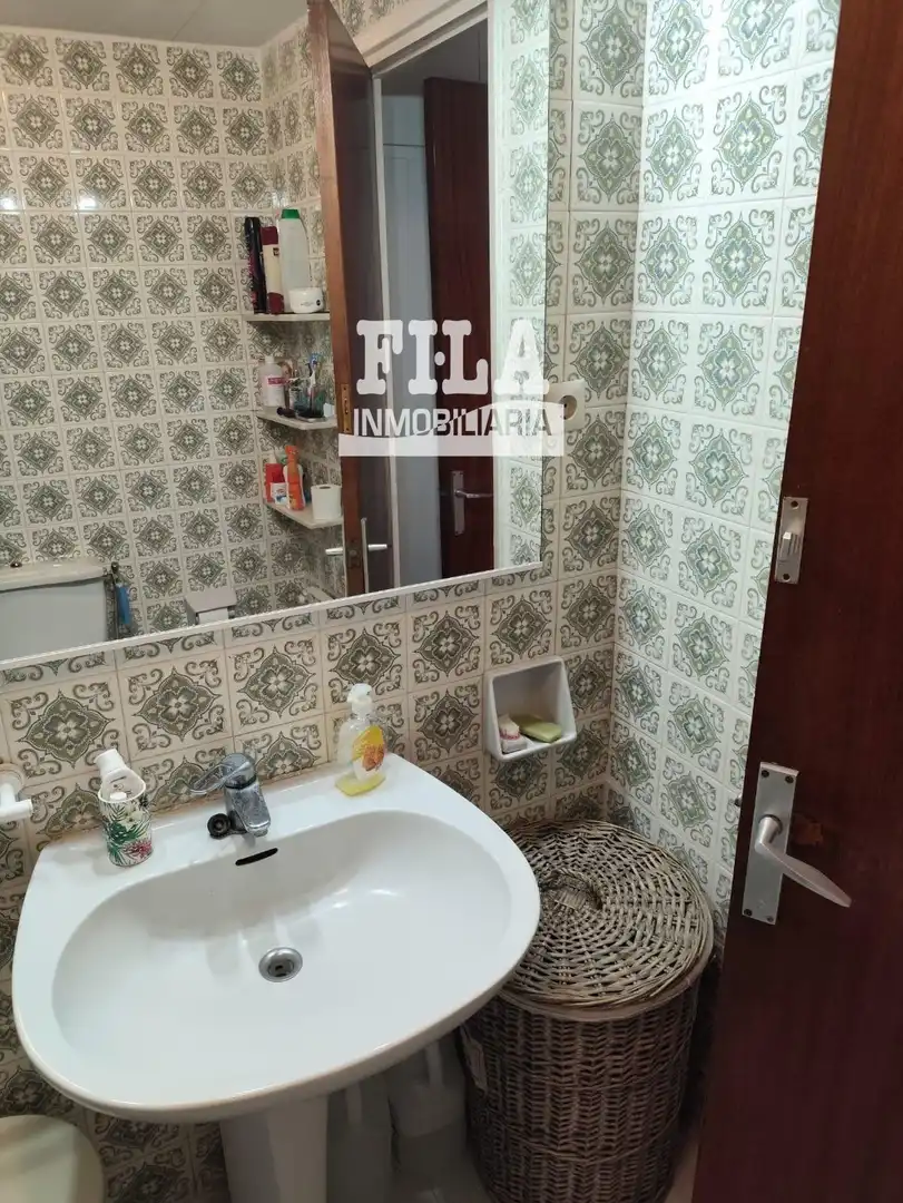 Appartement avec piscine à vendre à MARITIM SANT JOAN DE DEU, imagen 9