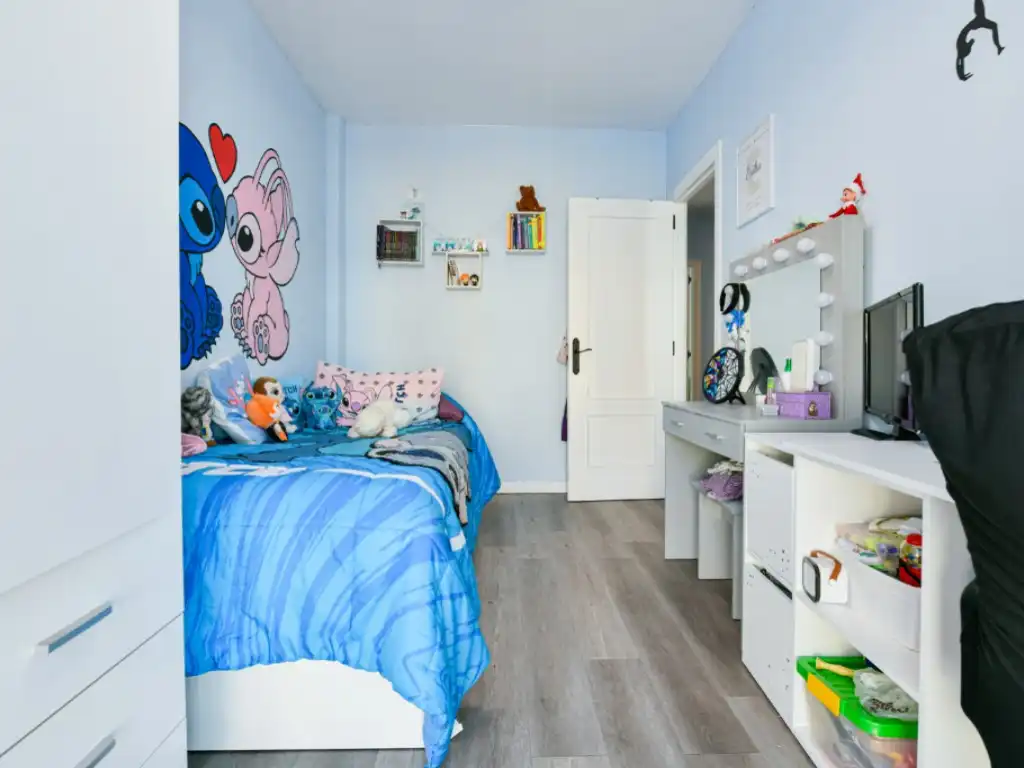 Casa adosada en venta en Sexmo