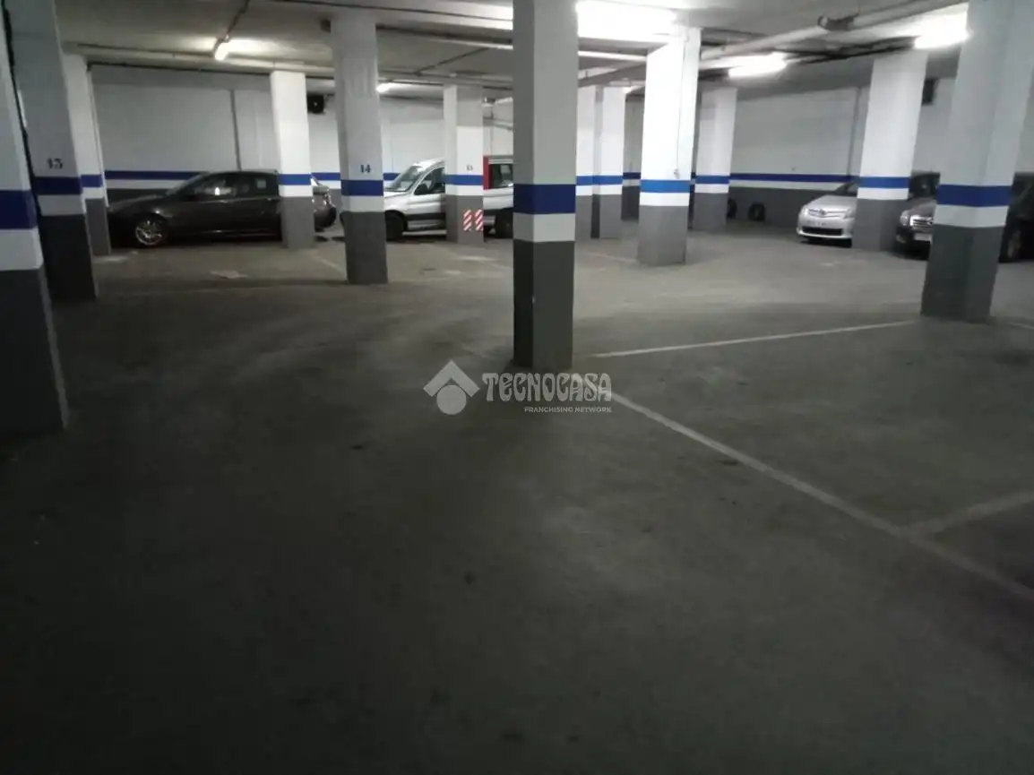 Individuale in affitto a C. Sta. Rita, imagen 10