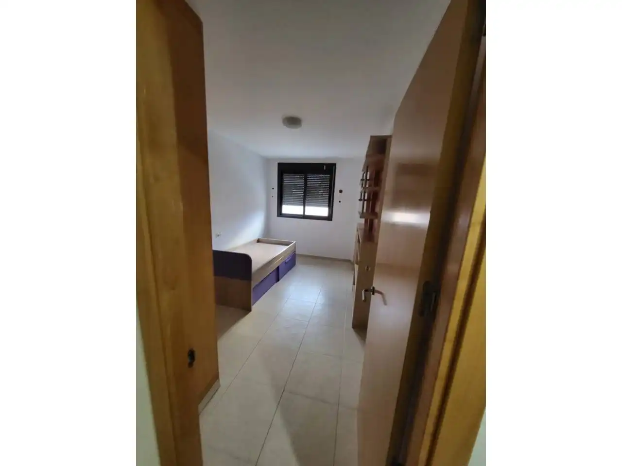 Appartamento con ascensore in vendita a Les Boqueres - Santa Quiteria, imagen 7