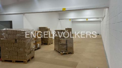Foto 3 von Fabrikhallen zum Verkauf in Barri la Timba, Avinyonet de Puigventós, Girona
