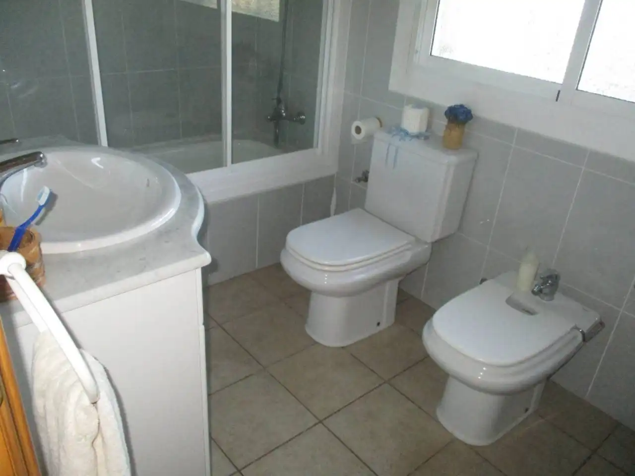 Maison avec piscine à vendre à Calle pinsà, imagen 14