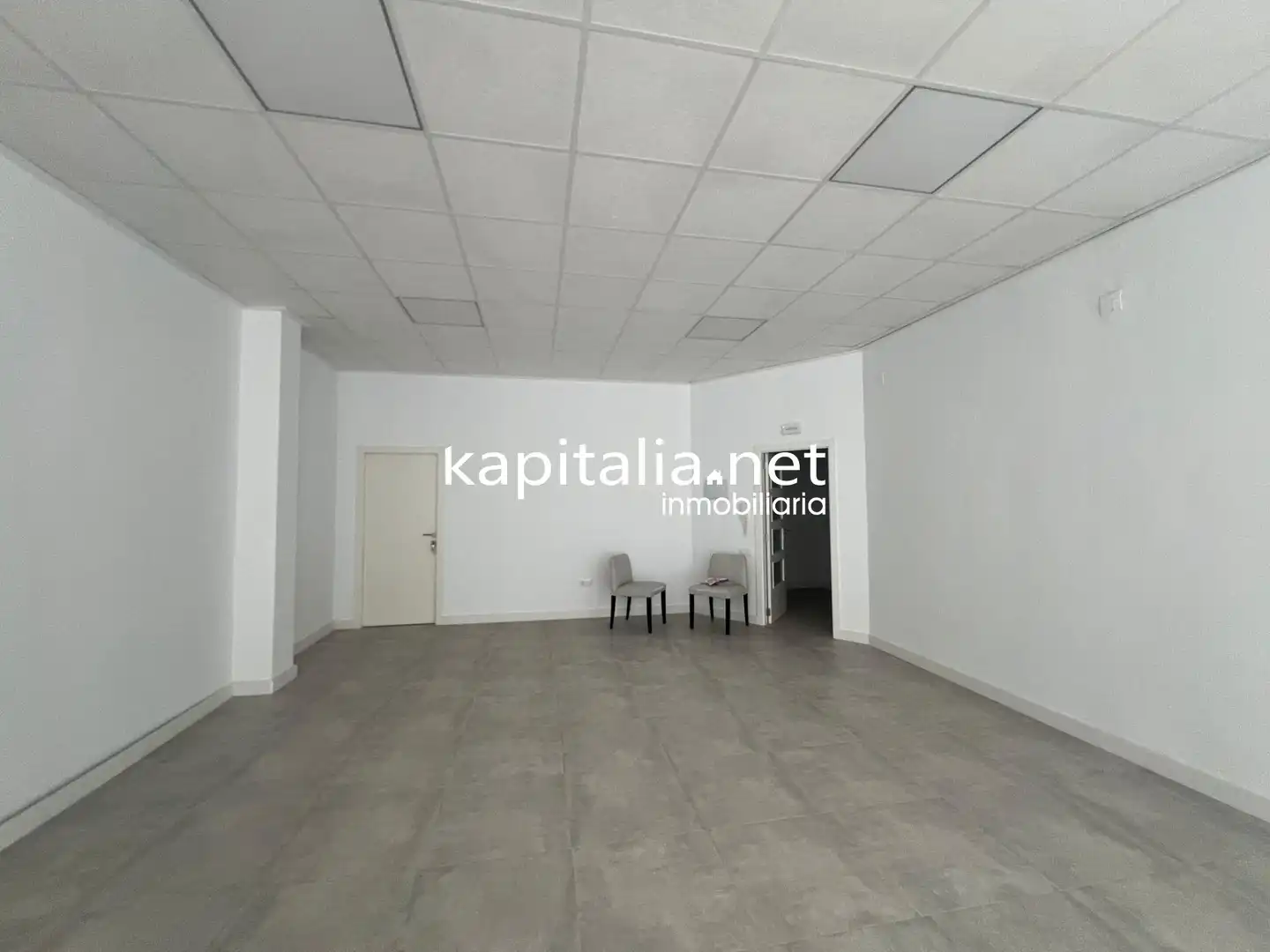 Local comercial en venda a Centro, imagen 5