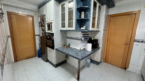 Foto 4 de Piso en venta en Avenida Vilanova de, El Gornal, L'Hospitalet de Llobregat
