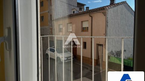 Foto 4 de Casa o chalet en venta en Calle Creu, Casserres, Barcelona