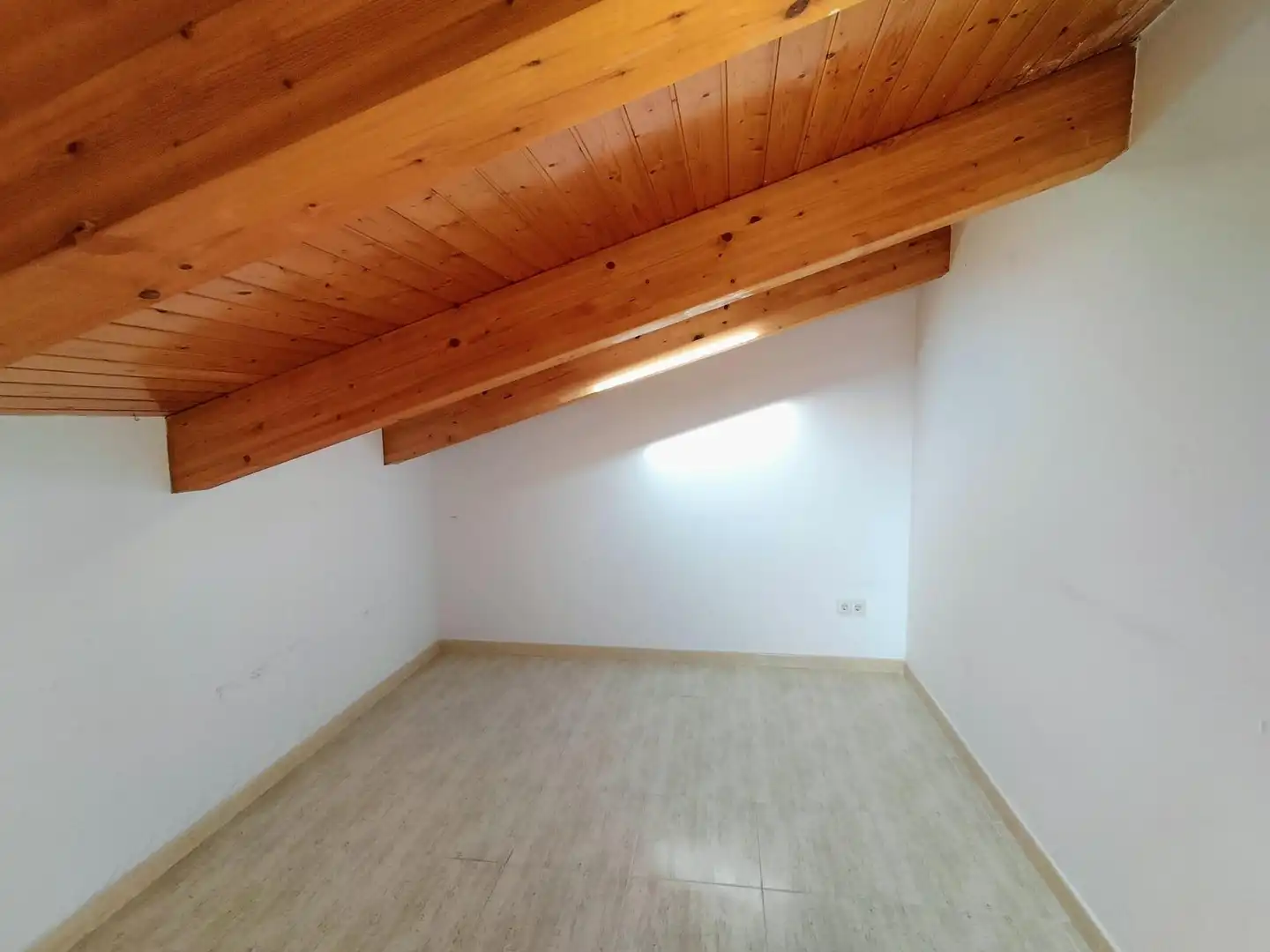 Attique avec terrasse à vendre à Centre, imagen 25