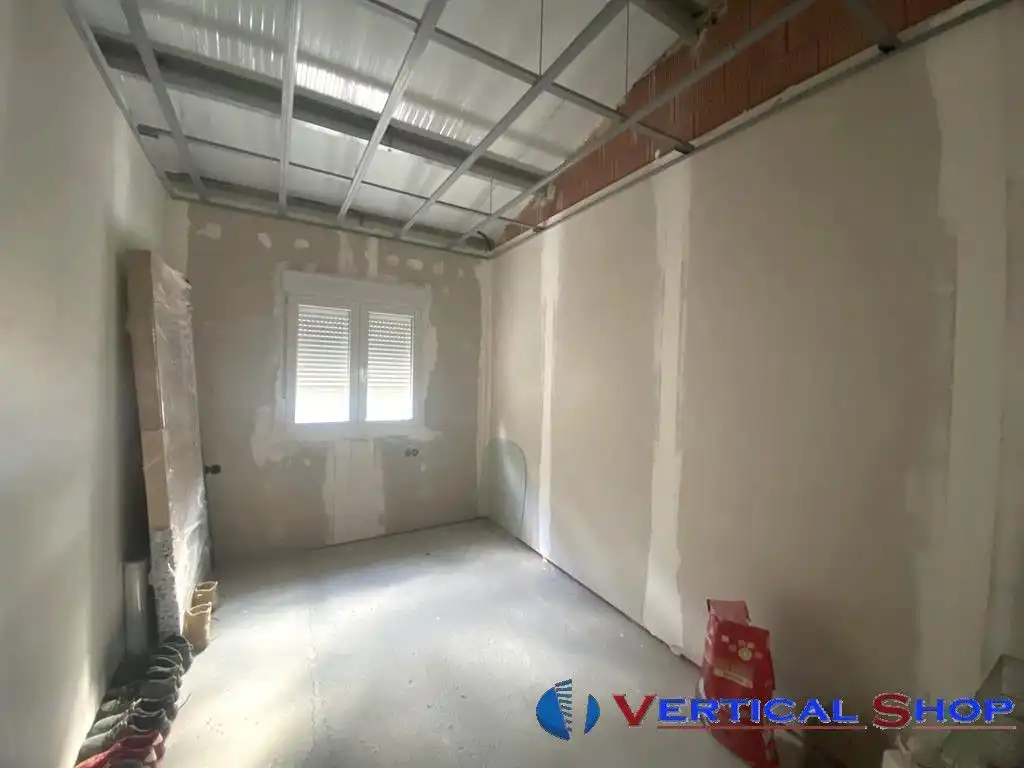 Villa in vendita a San Vicente, imagen 7