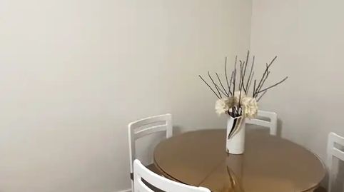 Foto 4 de Piso de alquiler en Calle Marqués de la Hermida, 12, Castilla - Hermida, Santander