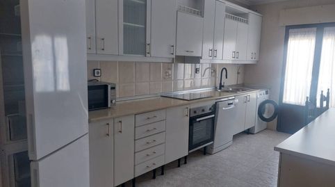 Foto 5 von Haus oder Chalet zur Miete in Calle Escorial, Centro, Navalcarnero