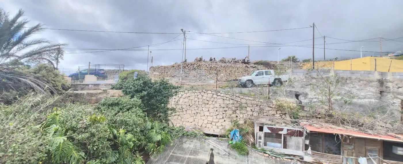 Terreno rustico in vendita a Vial Camino, imagen 4