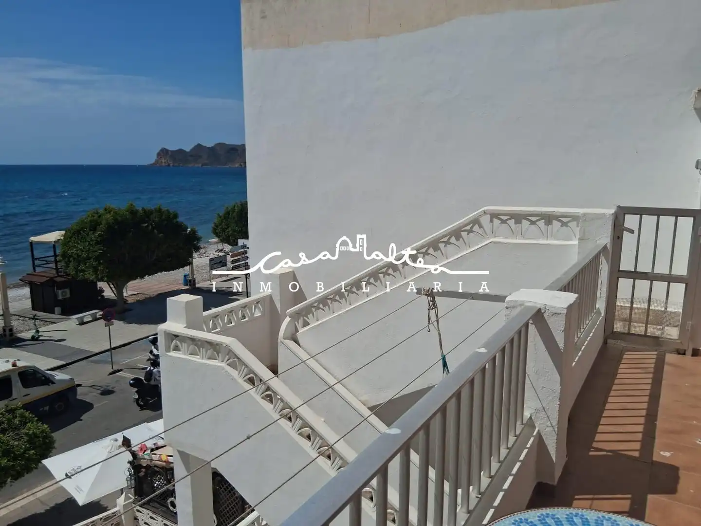 Apartamento en venta en Calle SANT PERE, imagen 4