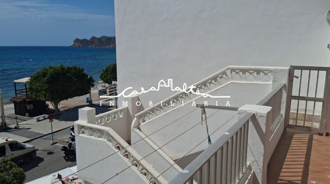 Foto 4 de Apartament en venda a Calle Sant Pere, Altea ciudad, Altea