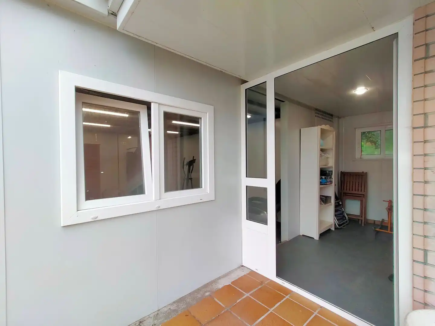 House with pool for sale in Cudillero, imagen 61