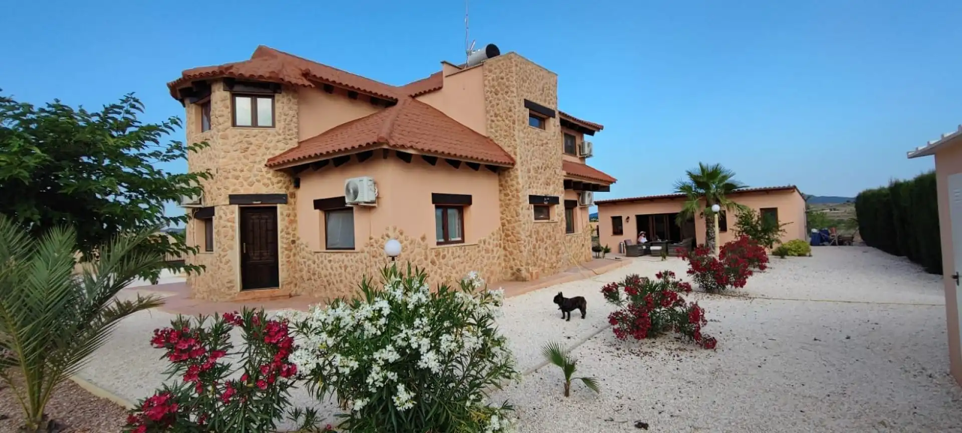 House for sale in El Pinós / Pinoso, imagen 12