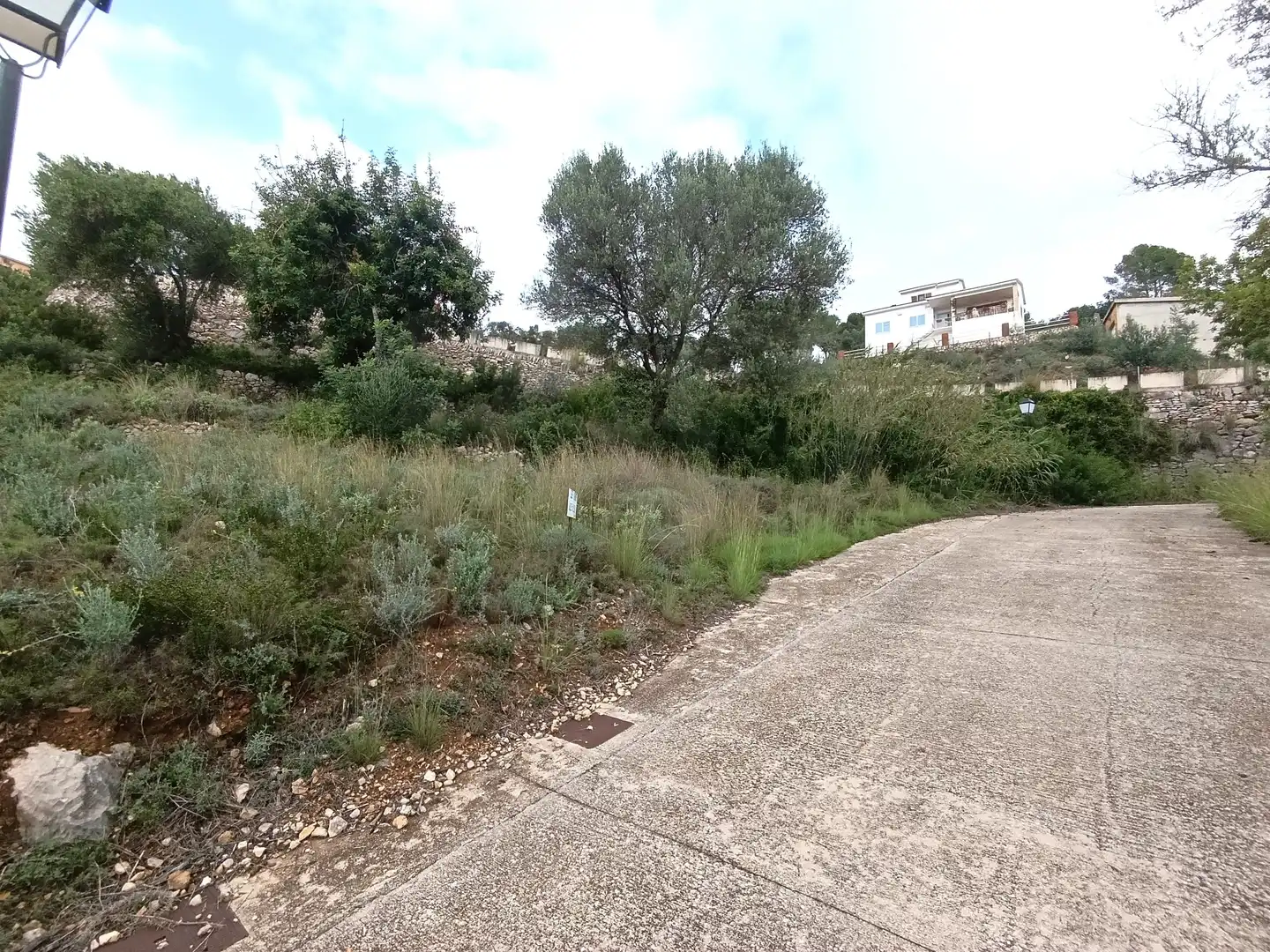 Residential for sale in Closa de Vinaròs - Ermita