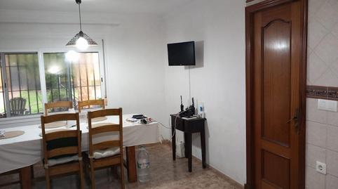 Photo 4 of House or chalet for sale in Cuatro Pinos - El Carmen, Cádiz