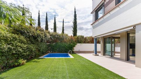 Photo 4 of House or chalet for sale in  Calle Poble Amazic, 29-6, Can Gambús, Barcelona