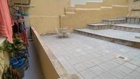 Terrace of Flat for sale in San Sebastián de los Reyes  with Terrace